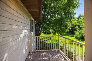 5414 Elkton Trail, Faribault, MN 55021 - Photo 25