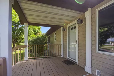 5414 Elkton Trail, Faribault, MN 55021 - Photo 9