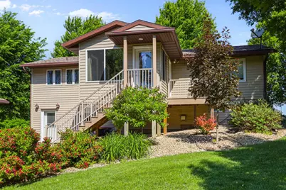 5414 Elkton Trail, Faribault, MN 55021 - Photo 59