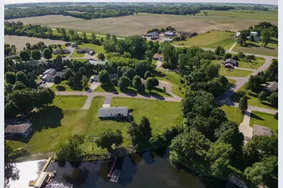 5414 Elkton Trail, Faribault, MN 55021 - Photo 75