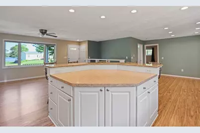 5414 Elkton Trail, Faribault, MN 55021 - Photo 19