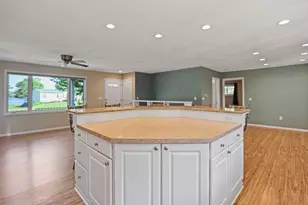 5414 Elkton Trail, Faribault, MN 55021 - Photo 19