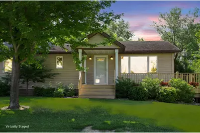 5414 Elkton Trail, Faribault, MN 55021 - Photo 1