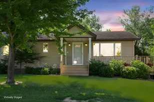 5414 Elkton Trail, Faribault, MN 55021 - Photo 1