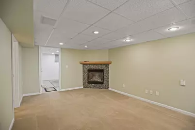 5414 Elkton Trail, Faribault, MN 55021 - Photo 41