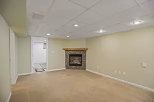 5414 Elkton Trail, Faribault, MN 55021 - Photo 41