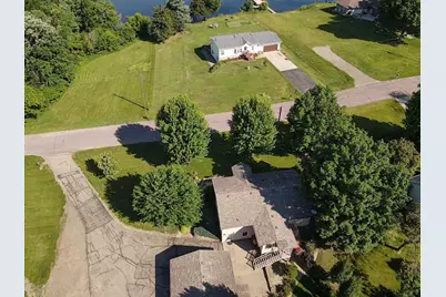 5414 Elkton Trail, Faribault, MN 55021 - Photo 67
