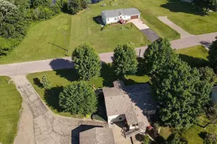 5414 Elkton Trail, Faribault, MN 55021 - Photo 67
