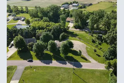 5414 Elkton Trail, Faribault, MN 55021 - Photo 71