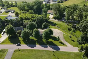 5414 Elkton Trail, Faribault, MN 55021 - Photo 71