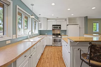 5414 Elkton Trail, Faribault, MN 55021 - Photo 15