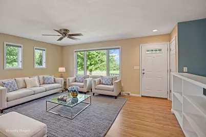 5414 Elkton Trail, Faribault, MN 55021 - Photo 11