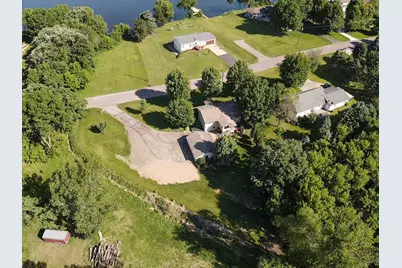 5414 Elkton Trail, Faribault, MN 55021 - Photo 65