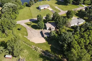 5414 Elkton Trail, Faribault, MN 55021 - Photo 65