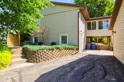 5414 Elkton Trail, Faribault, MN 55021 - Photo 53