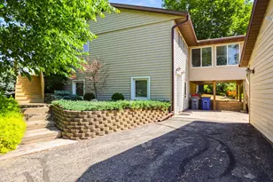 5414 Elkton Trail, Faribault, MN 55021 - Photo 53