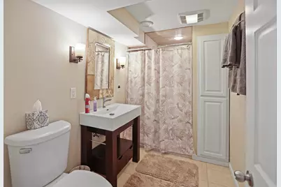 5414 Elkton Trail, Faribault, MN 55021 - Photo 43
