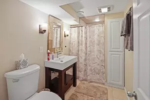 5414 Elkton Trail, Faribault, MN 55021 - Photo 43