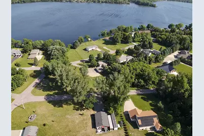 5414 Elkton Trail, Faribault, MN 55021 - Photo 77