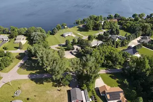 5414 Elkton Trail, Faribault, MN 55021 - Photo 77
