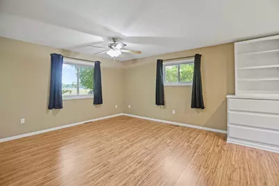 5414 Elkton Trail, Faribault, MN 55021 - Photo 27