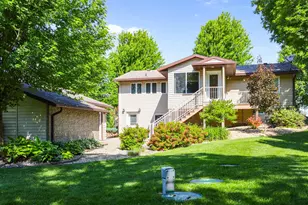 5414 Elkton Trail, Faribault, MN 55021 - Photo 57