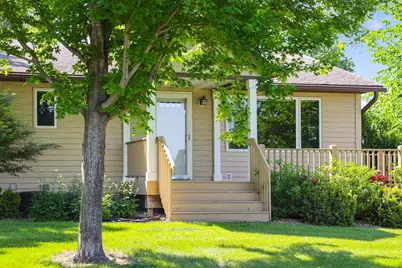 5414 Elkton Trail, Faribault, MN 55021 - Photo 3