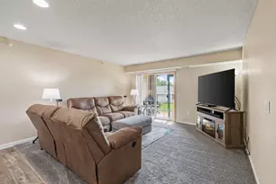 15631 Linnet St NW, Andover, MN 55304 - Photo 7
