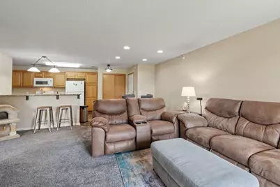 15631 Linnet Street NW #3-202, Andover, MN 55304 - Photo 7