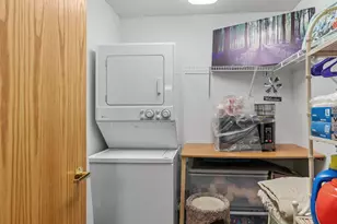 15631 Linnet St NW, Andover, MN 55304 - Photo 19