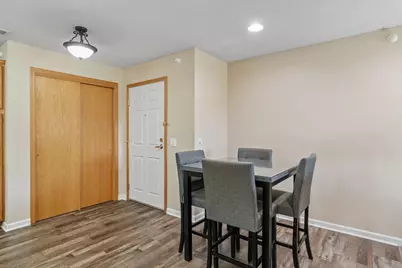 15631 Linnet Street NW #3-202, Andover, MN 55304 - Photo 5