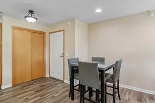 15631 Linnet St NW, Andover, MN 55304 - Photo 5