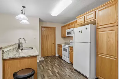 15631 Linnet Street NW #3-202, Andover, MN 55304 - Photo 3
