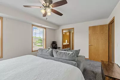 15631 Linnet Street NW #3-202, Andover, MN 55304 - Photo 11