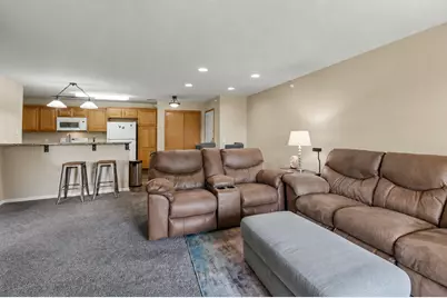 15631 Linnet Street NW #3-202, Andover, MN 55304 - Photo 7