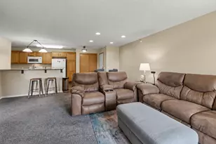 15631 Linnet St NW, Andover, MN 55304 - Photo 7