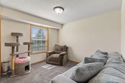 15631 Linnet Street NW #3-202, Andover, MN 55304 - Photo 13