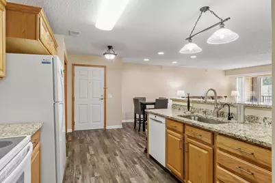 15631 Linnet Street NW #3-202, Andover, MN 55304 - Photo 3