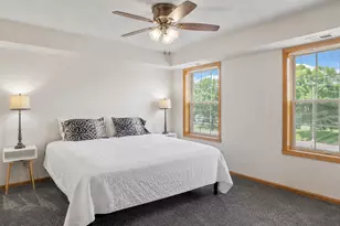 15631 Linnet St NW, Andover, MN 55304 - Photo 9