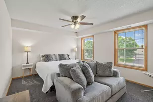 15631 Linnet St NW, Andover, MN 55304 - Photo 11