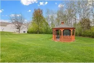 15631 Linnet St NW, Andover, MN 55304 - Photo 21