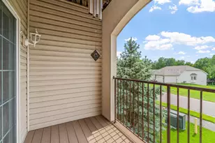15631 Linnet St NW, Andover, MN 55304 - Photo 19