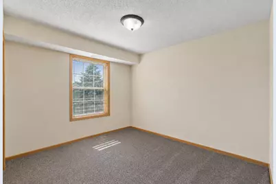 15631 Linnet Street NW #3-202, Andover, MN 55304 - Photo 15