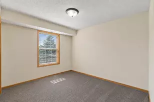 15631 Linnet St NW, Andover, MN 55304 - Photo 15