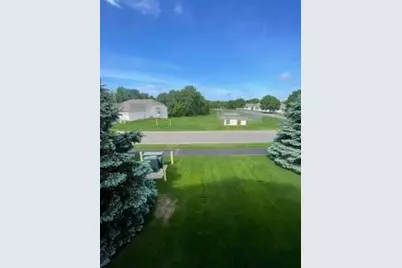 15631 Linnet Street NW #3-202, Andover, MN 55304 - Photo 21
