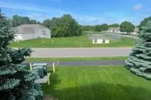 15631 Linnet St NW, Andover, MN 55304 - Photo 21