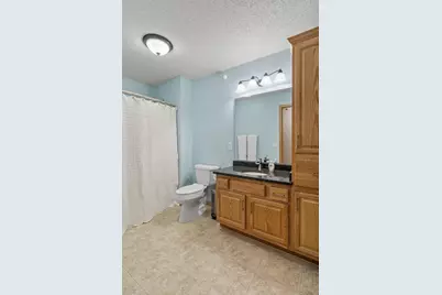 15631 Linnet Street NW #3-202, Andover, MN 55304 - Photo 17