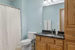 15631 Linnet St NW, Andover, MN 55304 - Photo 17