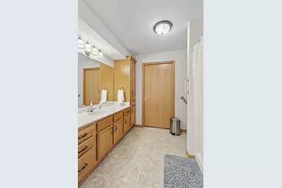 15631 Linnet Street NW #3-202, Andover, MN 55304 - Photo 13