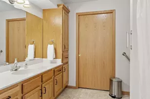 15631 Linnet St NW, Andover, MN 55304 - Photo 13